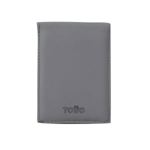 Billetera Dual S