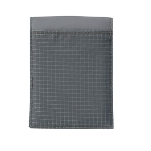 Billetera Dual S