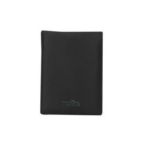 Billetera Dual S