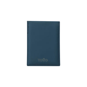 Billetera Dual S