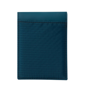 Billetera Dual S