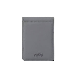 Billetera Dual L