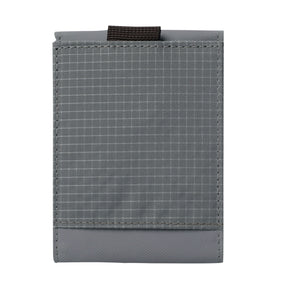 Billetera Dual L