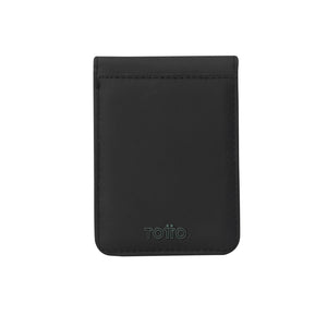 Billetera Dual L
