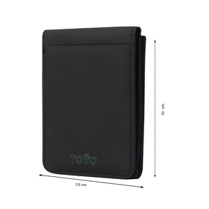 Billetera Dual L