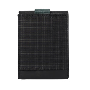 Billetera Dual L