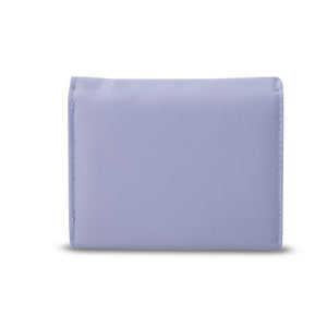 Cartera Roxanne