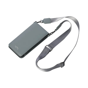 Porta Móvil Style