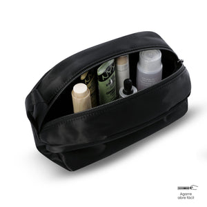Estuche Bel 2