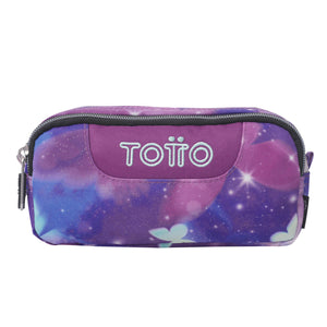 Estuche Sobre - Promo