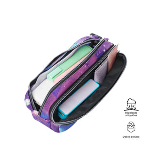 Estuche Sobre - Promo