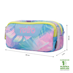 Estuche Sobre - Promo