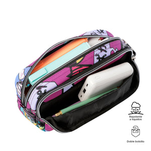 Estuche Sobre - Promo