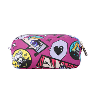 Estuche Sobre - Promo