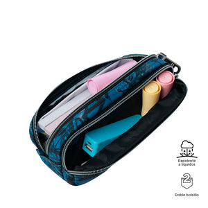 Estuche Sobre - Promo