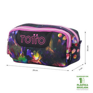 Estuche Sobre - Promo
