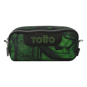 Estuche Sobre - Promo