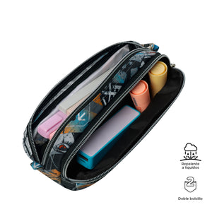 Estuche Sobre - Promo