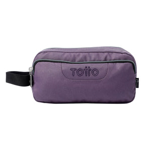 Estuche Agapec - Promo