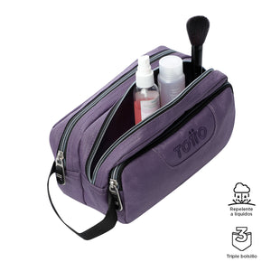 Estuche Agapec - Promo