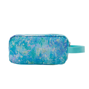 Estuche Agapec - Promo