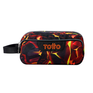 Estuche Agapec - Promo