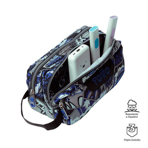 Estuche Agapec - Promo