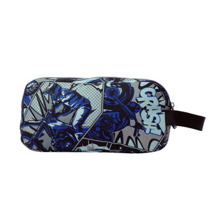 Estuche Agapec - Promo