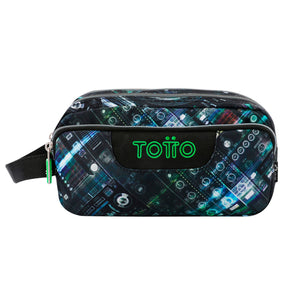 Estuche Agapec - Promo