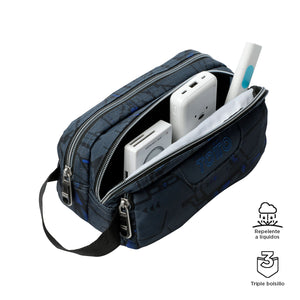 Estuche Agapec - Promo