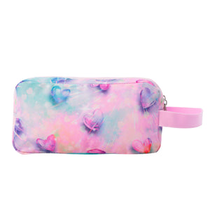 Estuche Agapec - Promo