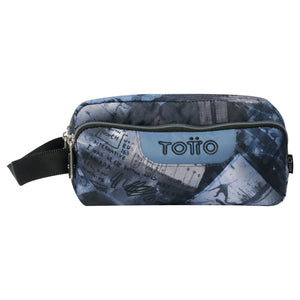 Estuche Agapec - Promo