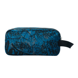 Estuche Agapec - Promo