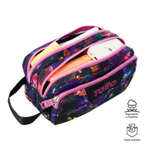 Estuche Agapec - Promo