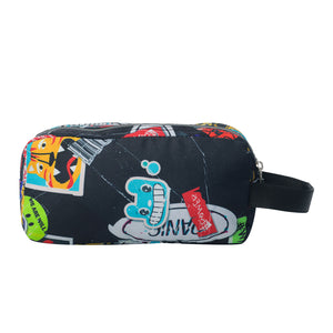 Estuche Agapec - Promo