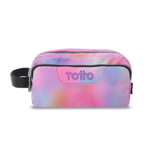 Estuche Agapec - Promo