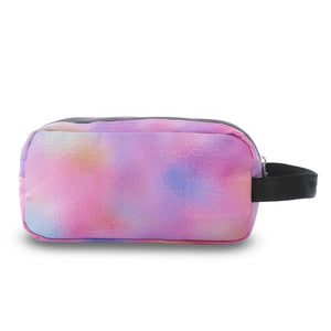 Estuche Agapec - Promo