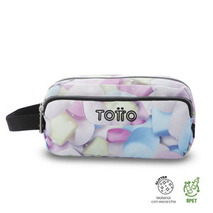 Estuche Agapec - Promo