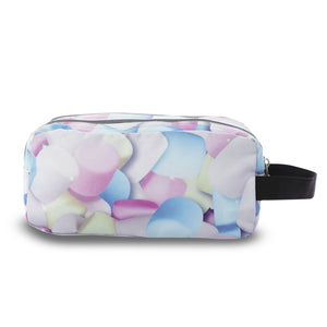 Estuche Agapec - Promo