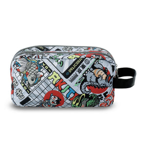 Estuche Agapec - Promo