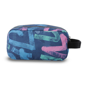 Estuche Agapec - Promo