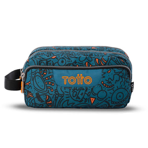 Estuche Agapec - Promo