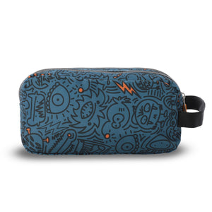 Estuche Agapec - Promo