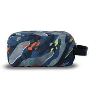 Estuche Agapec