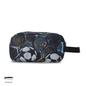 Estuche Agapec