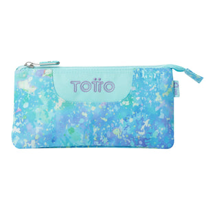 Estuche Tablero - Promo
