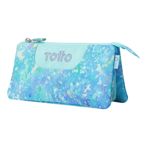 Estuche Tablero - Promo
