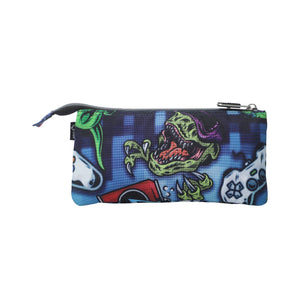 Estuche Tablero - Promo