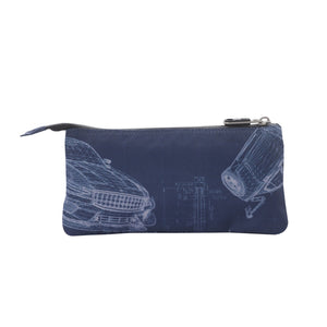 Estuche Tablero - Promo