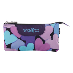 Estuche Tablero - Promo